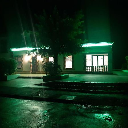FumelLe 72 Wattアパートメント エクステリア 写真